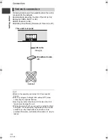 Preview for 10 page of Panasonic DIGA DMR-XW380 Operating Instructions Manual