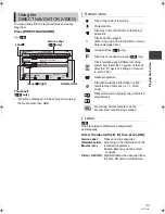 Preview for 33 page of Panasonic DIGA DMR-XW380 Operating Instructions Manual