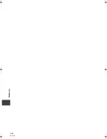 Preview for 122 page of Panasonic DIGA DMR-XW380 Operating Instructions Manual