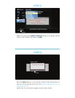 Preview for 3 page of Panasonic DigiCard Installation Manual