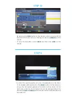 Preview for 11 page of Panasonic DigiCard Installation Manual