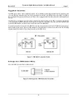 Preview for 14 page of Panasonic Digital Business System Installation Manual