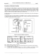 Предварительный просмотр 20 страницы Panasonic Digital Business System Installation Manual