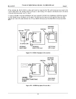 Предварительный просмотр 42 страницы Panasonic Digital Business System Installation Manual