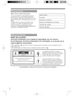 Предварительный просмотр 84 страницы Panasonic Digital Paimcorder MultiCam PV-GS19 Operating Instructions Manual