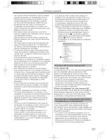 Предварительный просмотр 143 страницы Panasonic Digital Paimcorder MultiCam PV-GS19 Operating Instructions Manual