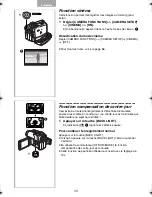 Предварительный просмотр 145 страницы Panasonic Digital Palmcoder Multicam PV-GS50 Operating Instructions Manual