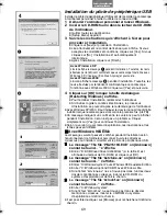 Предварительный просмотр 181 страницы Panasonic Digital Palmcoder Multicam PV-GS50 Operating Instructions Manual