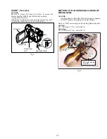 Preview for 9 page of Panasonic Digital Palmcoder PalmSight PV-DV100 Service Manual