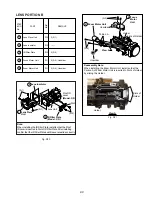 Предварительный просмотр 23 страницы Panasonic Digital Palmcoder PalmSight PV-DV100 Service Manual