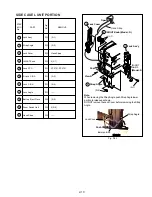 Предварительный просмотр 24 страницы Panasonic Digital Palmcoder PalmSight PV-DV100 Service Manual