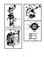 Preview for 28 page of Panasonic Digital Palmcoder PalmSight PV-DV100 Service Manual