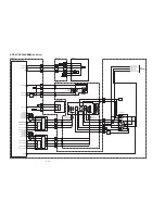 Preview for 136 page of Panasonic Digital Palmcoder PalmSight PV-DV100 Service Manual