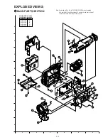 Preview for 150 page of Panasonic Digital Palmcoder PalmSight PV-DV100 Service Manual