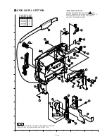 Preview for 151 page of Panasonic Digital Palmcoder PalmSight PV-DV100 Service Manual