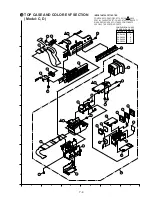 Preview for 153 page of Panasonic Digital Palmcoder PalmSight PV-DV100 Service Manual