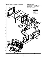 Preview for 155 page of Panasonic Digital Palmcoder PalmSight PV-DV100 Service Manual