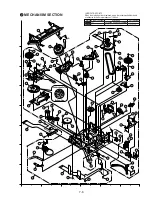 Preview for 157 page of Panasonic Digital Palmcoder PalmSight PV-DV100 Service Manual