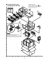 Preview for 158 page of Panasonic Digital Palmcoder PalmSight PV-DV100 Service Manual