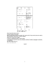 Preview for 31 page of Panasonic Digital Palmcorder PV-DV101 Manual