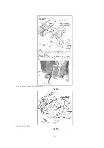 Preview for 34 page of Panasonic Digital Palmcorder PV-DV101 Manual