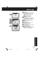 Preview for 59 page of Panasonic Digital Palmcorder PV-DV102-K Operating Instructions Manual