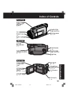 Preview for 63 page of Panasonic Digital Palmcorder PV-DV102-K Operating Instructions Manual