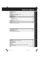 Preview for 71 page of Panasonic Digital Palmcorder PV-DV102-K Operating Instructions Manual