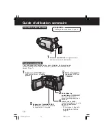 Preview for 76 page of Panasonic Digital Palmcorder PV-DV102-K Operating Instructions Manual