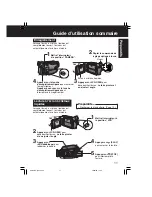 Preview for 77 page of Panasonic Digital Palmcorder PV-DV102-K Operating Instructions Manual