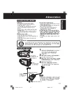 Preview for 79 page of Panasonic Digital Palmcorder PV-DV102-K Operating Instructions Manual