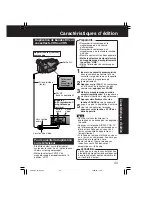 Preview for 109 page of Panasonic Digital Palmcorder PV-DV102-K Operating Instructions Manual