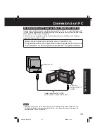 Preview for 111 page of Panasonic Digital Palmcorder PV-DV102-K Operating Instructions Manual