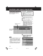 Preview for 114 page of Panasonic Digital Palmcorder PV-DV102-K Operating Instructions Manual