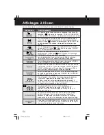 Preview for 120 page of Panasonic Digital Palmcorder PV-DV102-K Operating Instructions Manual