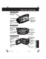 Preview for 129 page of Panasonic Digital Palmcorder PV-DV102-K Operating Instructions Manual