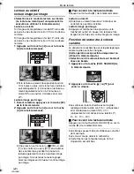 Preview for 132 page of Panasonic Digital Palmcorder PV-GS150 Operating Instructions Manual