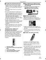 Предварительный просмотр 117 страницы Panasonic Digital Palmcorder PV-GS250 Operating Instructions Manual