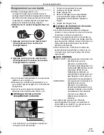 Предварительный просмотр 119 страницы Panasonic Digital Palmcorder PV-GS250 Operating Instructions Manual