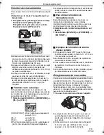 Предварительный просмотр 123 страницы Panasonic Digital Palmcorder PV-GS250 Operating Instructions Manual