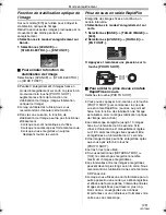 Preview for 129 page of Panasonic Digital Palmcorder PV-GS250 Operating Instructions Manual