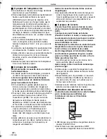 Preview for 172 page of Panasonic Digital Palmcorder PV-GS250 Operating Instructions Manual