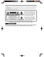 Preview for 89 page of Panasonic DIGITAL Palmcorder PV-GS29 Operating Instructions Manual