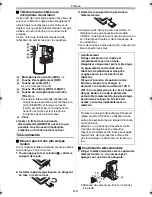 Предварительный просмотр 103 страницы Panasonic Digital Palmcorder PV-GS55 Operating Instructions Manual