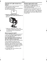 Предварительный просмотр 114 страницы Panasonic Digital Palmcorder PV-GS55 Operating Instructions Manual