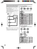 Preview for 24 page of Panasonic Digital Palmcorder PV-GS69 Operating Instructions Manual