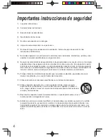 Preview for 90 page of Panasonic Digital Palmcorder PV-GS69 Operating Instructions Manual