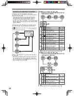 Preview for 110 page of Panasonic Digital Palmcorder PV-GS69 Operating Instructions Manual