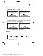 Preview for 13 page of Panasonic DIgital Super hy KX-T7425 Operating Instructions Manual