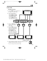 Preview for 23 page of Panasonic DIgital Super hy KX-T7425 Operating Instructions Manual